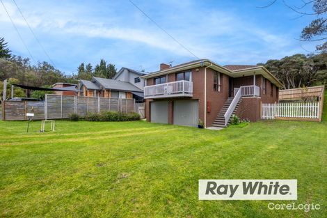 Property photo of 30 Brights Drive Tootgarook VIC 3941