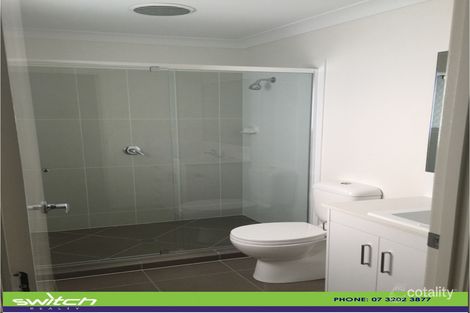 Property photo of 11 Ribbonwood Street Ripley QLD 4306