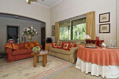 157 Warburton Hwy, Lilydale, VIC 3140