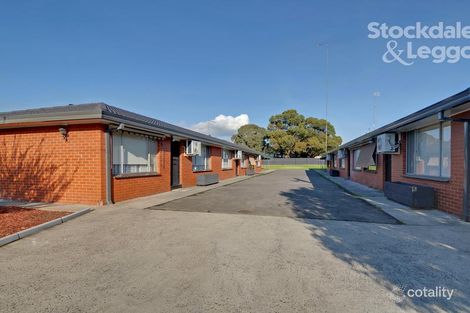 17r Gwalia St, Traralgon, VIC 3844