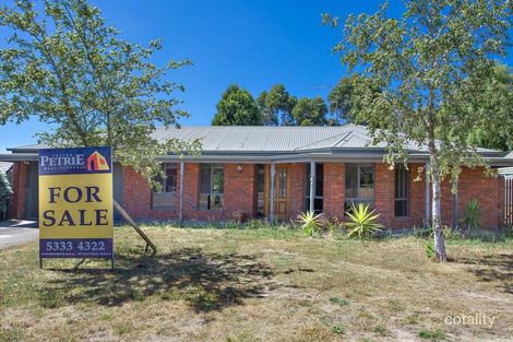 Property photo of 16 McManus Drive Mount Pleasant VIC 3350