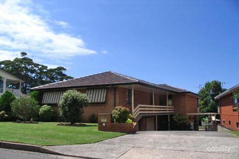 1 Arunta Dr, Thirroul, NSW 2515