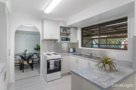 Property photo of 3 Ivanhoe Drive Bethania QLD 4205