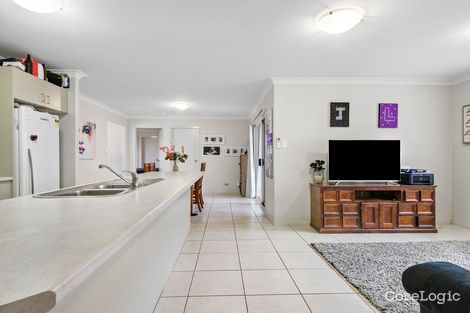 Property photo of 28 Tempranillo Crescent Cessnock NSW 2325