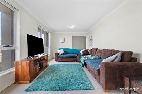 Property photo of 28 Tempranillo Crescent Cessnock NSW 2325