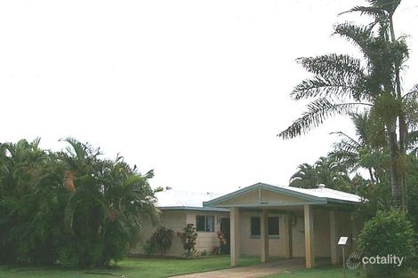 5 Fairway St, Yorkeys Knob, QLD 4878