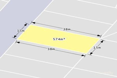 Property photo of 11 Kimbeth Crescent Albion Park Rail NSW 2527