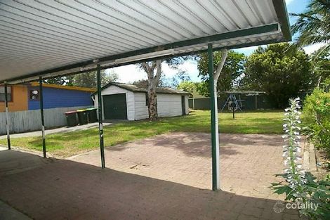 Property photo of 11 Kimbeth Crescent Albion Park Rail NSW 2527