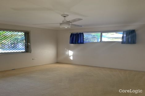 Property photo of 30 Taylor Crescent Cleveland QLD 4163