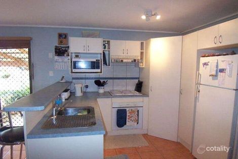 Property photo of 30 Carara Avenue Thagoona QLD 4306