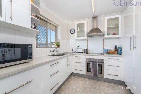 Property photo of 6/25 Hall Street Merewether NSW 2291