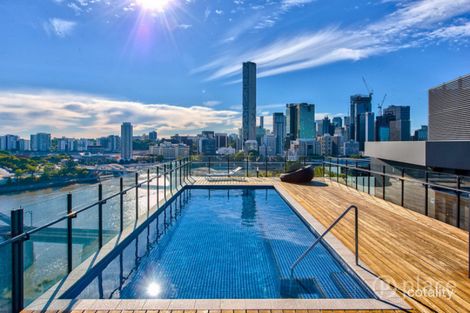 Property photo of 706/25 Bouquet Street South Brisbane QLD 4101