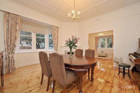 Property photo of 7 Nepean Street Glen Iris VIC 3146