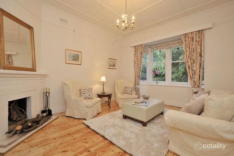 Property photo of 7 Nepean Street Glen Iris VIC 3146