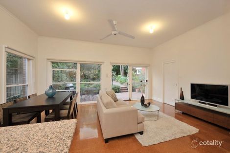 Property photo of 7 Nepean Street Glen Iris VIC 3146