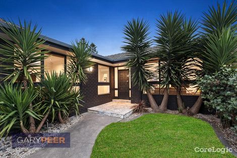 Property photo of 2/10 Rigby Avenue Carnegie VIC 3163