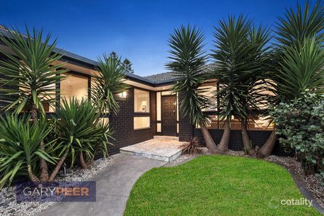 Property photo of 2/10 Rigby Avenue Carnegie VIC 3163