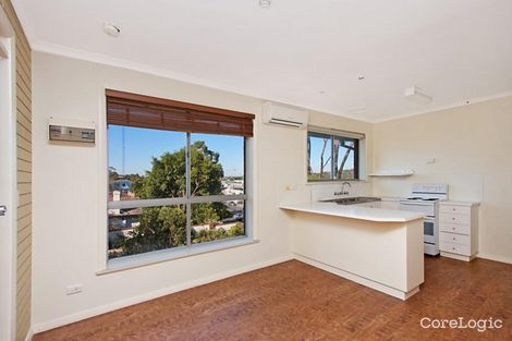 Property photo of 4/226 Bulleen Road Bulleen VIC 3105