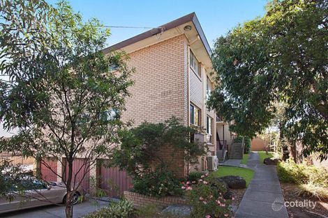 Property photo of 4/226 Bulleen Road Bulleen VIC 3105