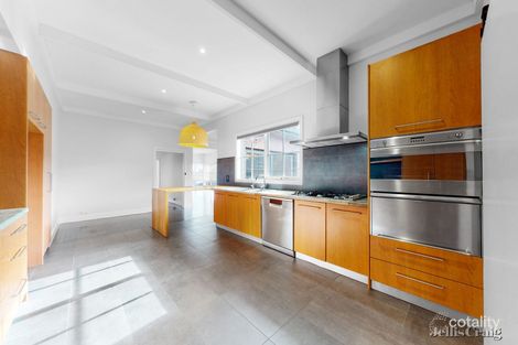 Property photo of 8 Nairn Avenue Ascot Vale VIC 3032