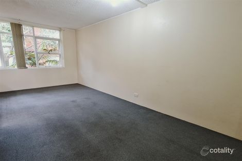 Property photo of 28/11 Church Street Ashfield NSW 2131