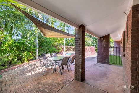 Property photo of 5 Croton Court Karama NT 0812
