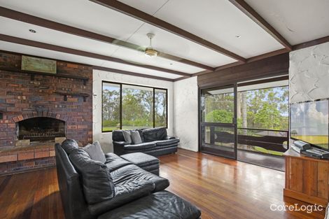 Property photo of 83 Castle Hill Drive South Gaven QLD 4211