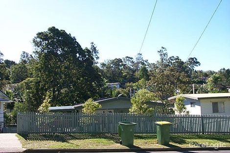 Property photo of 20 Menangle Avenue Arana Hills QLD 4054