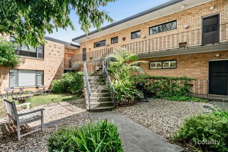 5/35a Grandview Gr, Prahran, VIC 3181