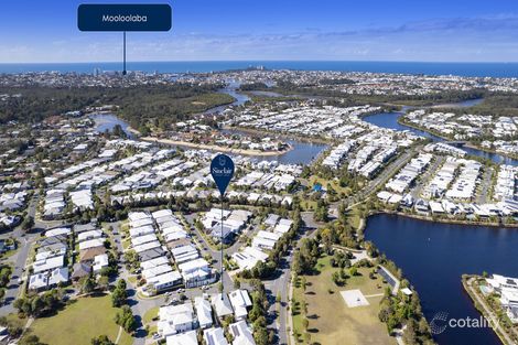 3 Garnet St, Mountain Creek, QLD 4557