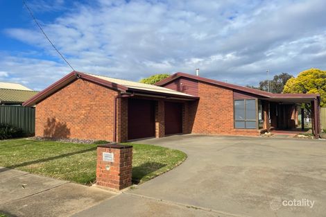 25 Elsie Jones Dr, Mooroopna, VIC 3629