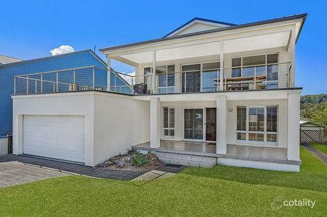 Property photo of 184 Del Monte Place Copacabana NSW 2251