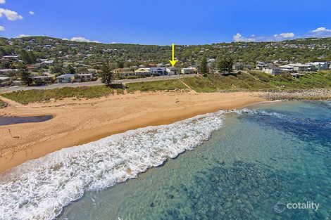 Property photo of 184 Del Monte Place Copacabana NSW 2251