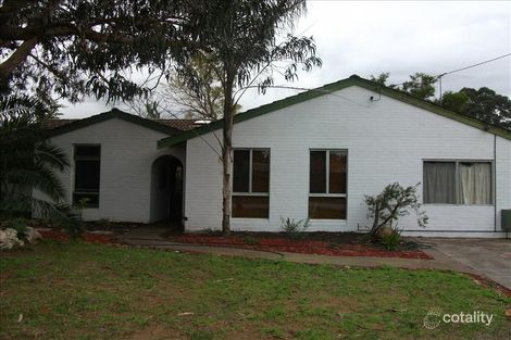 32 Lantana Way, Camillo, WA 6111