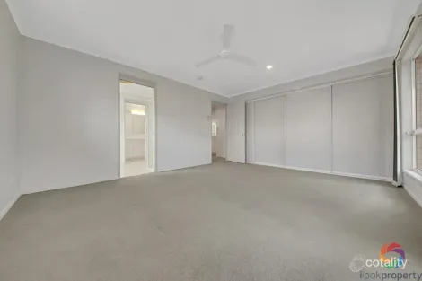 Property photo of 13 Yellowpatch Avenue Clinton QLD 4680