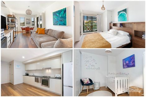 Property photo of 1086/1 Dee Why Parade Dee Why NSW 2099