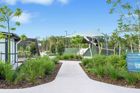 Property photo of 29 Bradley Crescent Nirimba QLD 4551