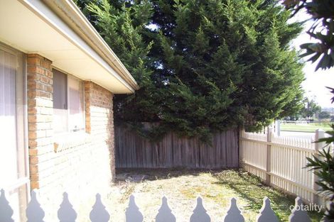 Property photo of 1/15 Josephine Avenue Narre Warren VIC 3805