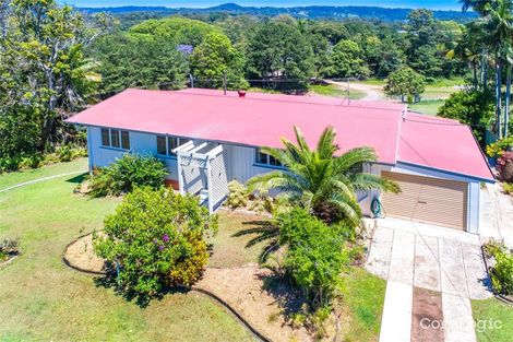 Property photo of 22 Blackall Range Road Woombye QLD 4559