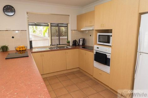 Property photo of 461 Sumners Road Riverhills QLD 4074