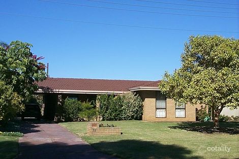 32 Beverley Tce, South Guildford, WA 6055