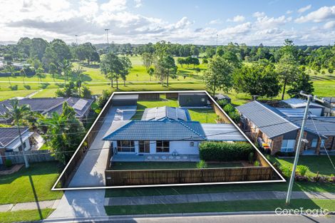 Property photo of 25 Bellini Road Burpengary QLD 4505