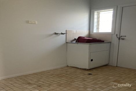 Property photo of 8 Boulter Close Belvedere QLD 4860