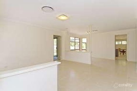 Property photo of 4 Capricorn Drive Cleveland QLD 4163