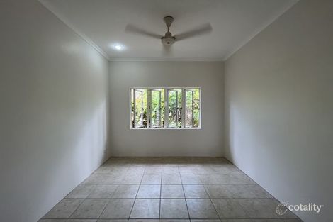 11 Sassafras St, Bramston Beach, QLD 4871