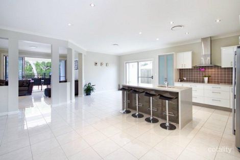 Property photo of 67 Balgownie Drive Peregian Springs QLD 4573