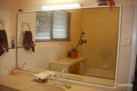 6 Lucknow St, Gympie, QLD 4570