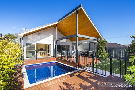 Property photo of 114 Victoria Street Adamstown NSW 2289