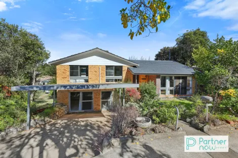 3 Dekalb St, North Tamworth, NSW 2340