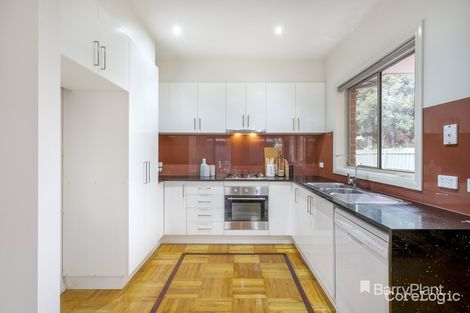 Property photo of 3/26 Heather Court Glenroy VIC 3046